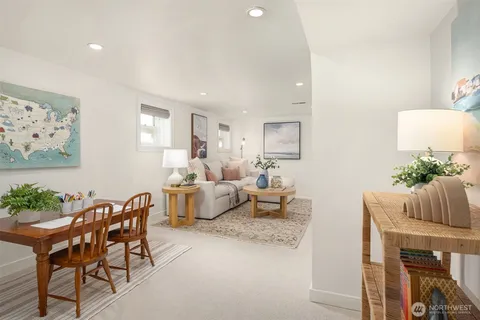 $1,195,000 | 4426 3rd Avenue Northwest, Seattle, WA 98107