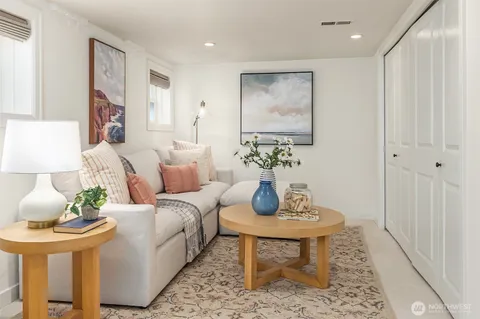 $1,195,000 | 4426 3rd Avenue Northwest, Seattle, WA 98107