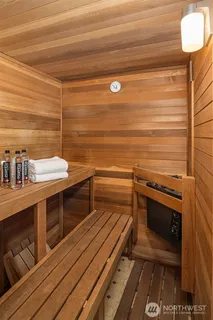 $1,195,000 | 4426 3rd Avenue Northwest, Seattle, WA 98107