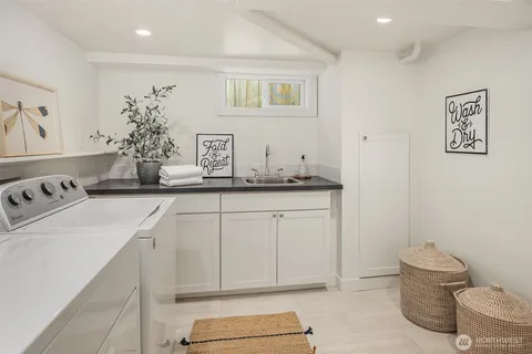 $1,195,000 | 4426 3rd Avenue Northwest, Seattle, WA 98107