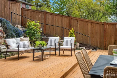 $1,195,000 | 4426 3rd Avenue Northwest, Seattle, WA 98107