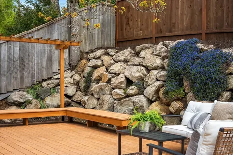 $1,195,000 | 4426 3rd Avenue Northwest, Seattle, WA 98107