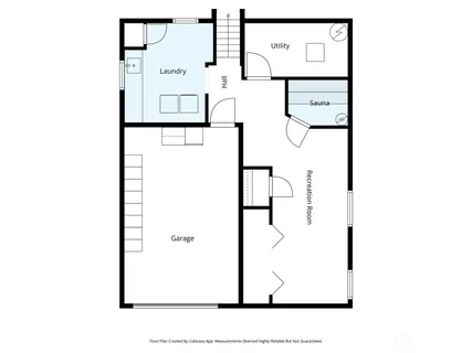 $1,195,000 | 4426 3rd Avenue Northwest, Seattle, WA 98107