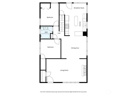 $1,195,000 | 4426 3rd Avenue Northwest, Seattle, WA 98107