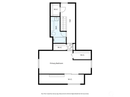 $1,195,000 | 4426 3rd Avenue Northwest, Seattle, WA 98107