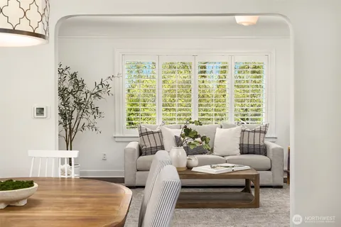 $1,195,000 | 4426 3rd Avenue Northwest, Seattle, WA 98107