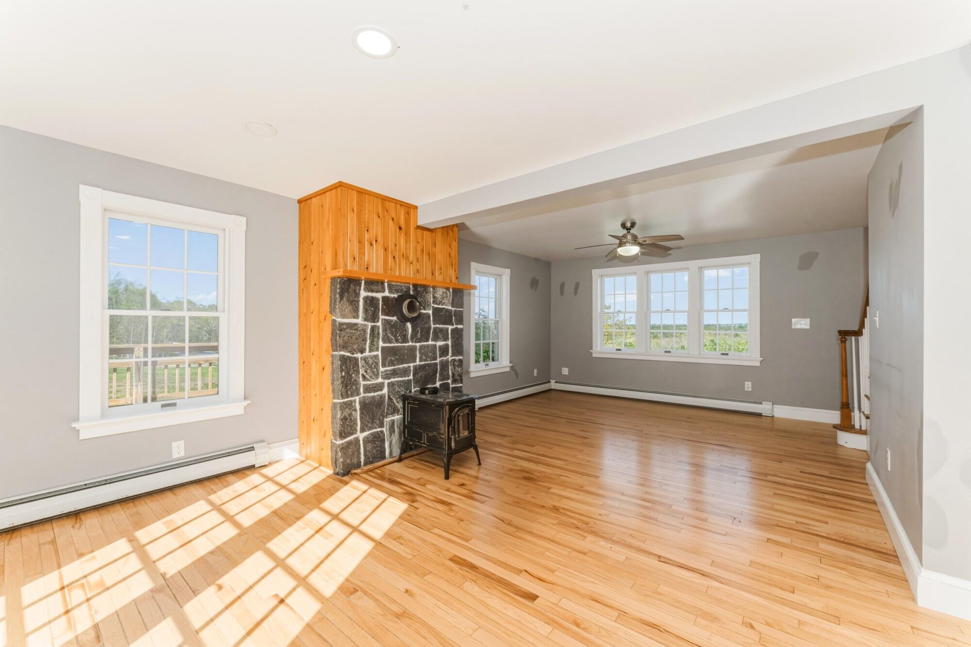 619 Morgan Bay Road Surry, ME 04684 - Photo 34 of 74 619MorganBay_034