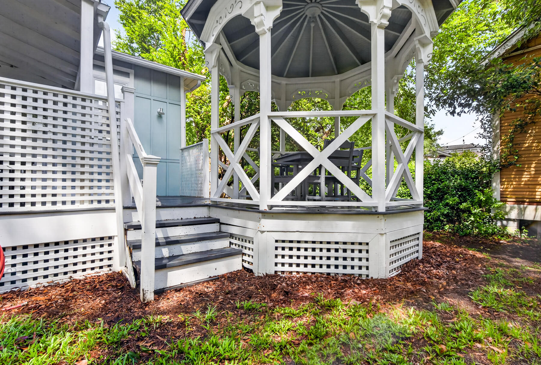 114 Dial Lane Moncks Corner, SC 29461 - Photo 25 of 29
