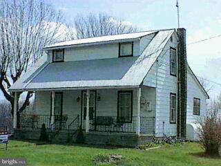 85 Blacksmith Shop Road Gettysburg, PA 17325 - Photo 1 of 1 Gallery Image 1