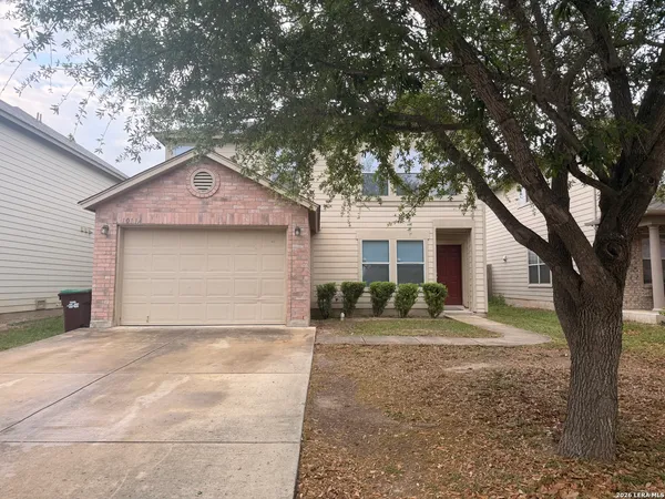 $1,795 | 10114 Emerald Sun, San Antonio, TX 78245