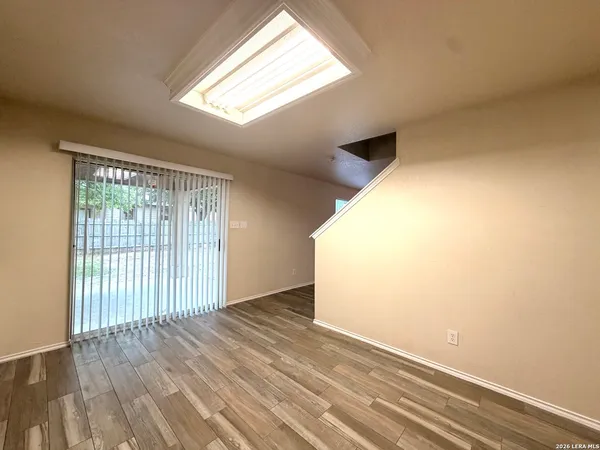 $1,795 | 10114 Emerald Sun, San Antonio, TX 78245