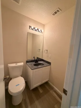 $1,795 | 10114 Emerald Sun, San Antonio, TX 78245