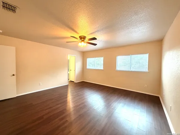 $1,795 | 10114 Emerald Sun, San Antonio, TX 78245