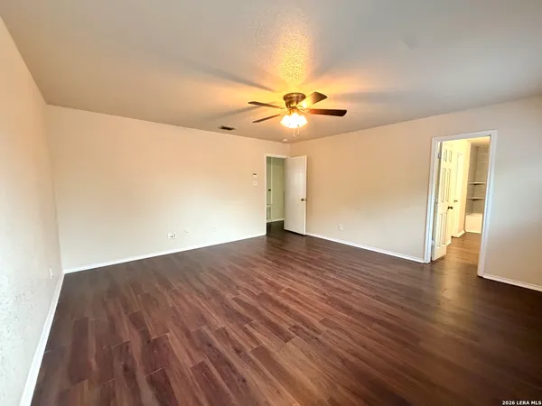 $1,795 | 10114 Emerald Sun, San Antonio, TX 78245