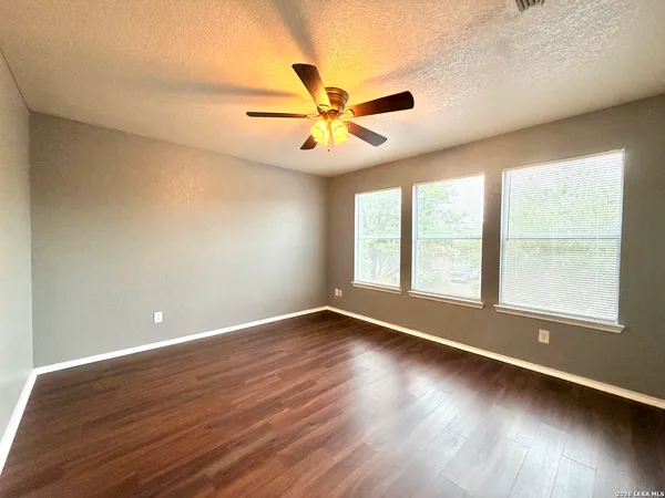 $1,795 | 10114 Emerald Sun, San Antonio, TX 78245