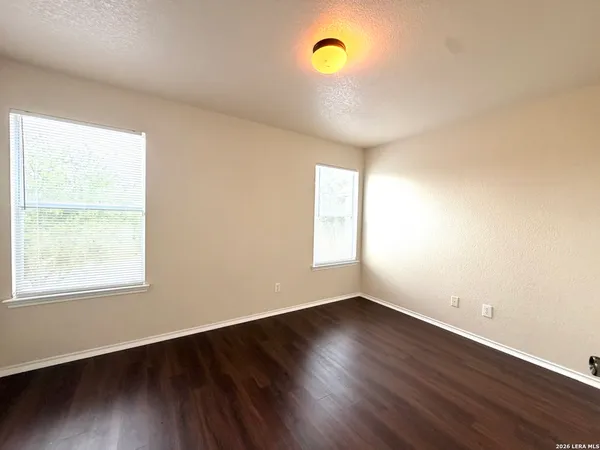$1,795 | 10114 Emerald Sun, San Antonio, TX 78245