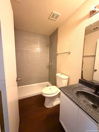 $1,795 | 10114 Emerald Sun, San Antonio, TX 78245