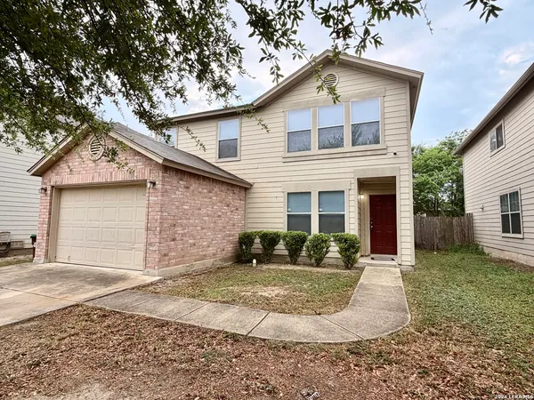 $1,795 | 10114 Emerald Sun, San Antonio, TX 78245