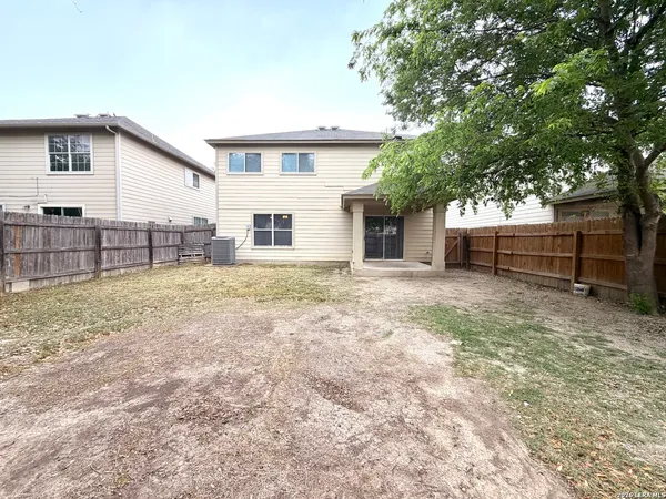 $1,795 | 10114 Emerald Sun, San Antonio, TX 78245