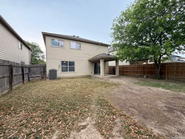 $1,795 | 10114 Emerald Sun, San Antonio, TX 78245