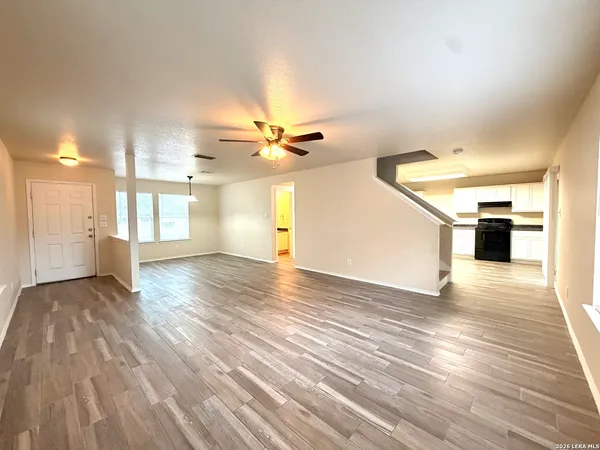 $1,795 | 10114 Emerald Sun, San Antonio, TX 78245
