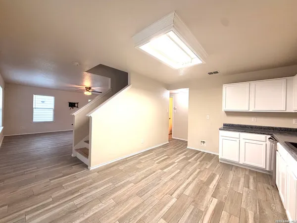 $1,795 | 10114 Emerald Sun, San Antonio, TX 78245