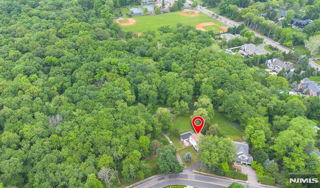 55 Cripplebush Road Old Tappan, NJ 07675 - Photo 39 of 44