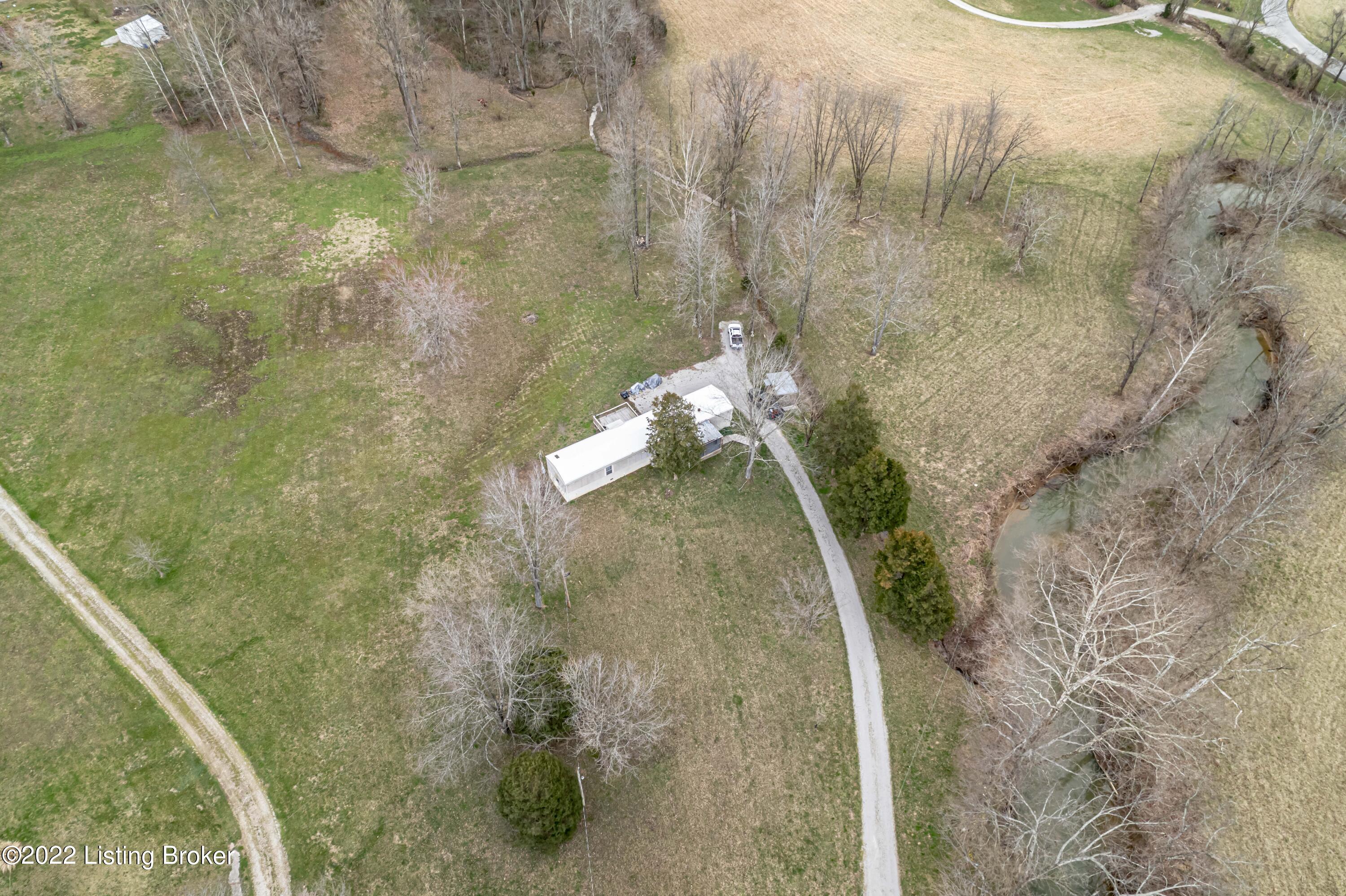 0 Collings Hill Road Lebanon Junction, KY 40150 - Photo 29 of 81 DJI_0729