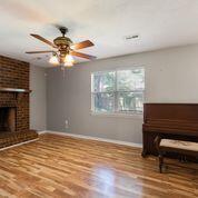 7744OldridgeRoad- KeenEyeMarketing - 001