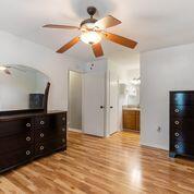7744OldridgeRoad- KeenEyeMarketing - 003