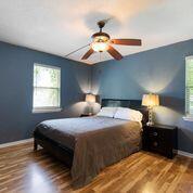 7744 Oldridge Road North Charleston, SC 29418 - Photo 11 of 20 7744OldridgeRoad- KeenEyeMarketing - 015