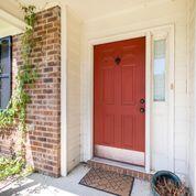 7744 Oldridge Road North Charleston, SC 29418 - Photo 12 of 20 7744OldridgeRoad- KeenEyeMarketing - 016