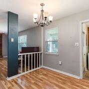 7744 Oldridge Road North Charleston, SC 29418 - Photo 13 of 20 7744OldridgeRoad- KeenEyeMarketing - 017