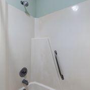 7744 Oldridge Road North Charleston, SC 29418 - Photo 14 of 20 7744OldridgeRoad- KeenEyeMarketing - 018