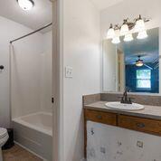 7744 Oldridge Road North Charleston, SC 29418 - Photo 15 of 20 7744OldridgeRoad- KeenEyeMarketing - 019