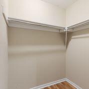 7744 Oldridge Road North Charleston, SC 29418 - Photo 16 of 20 7744OldridgeRoad- KeenEyeMarketing - 021