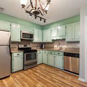 7744 Oldridge Road North Charleston, SC 29418 - Photo 18 of 20 7744OldridgeRoad- KeenEyeMarketing - 025