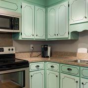 7744 Oldridge Road North Charleston, SC 29418 - Photo 19 of 20 7744OldridgeRoad- KeenEyeMarketing - 026