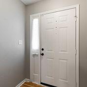 7744 Oldridge Road North Charleston, SC 29418 - Photo 20 of 20 7744OldridgeRoad- KeenEyeMarketing - 027
