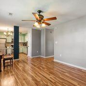 7744OldridgeRoad- KeenEyeMarketing - 006