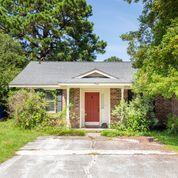 7744OldridgeRoad- KeenEyeMarketing - 008