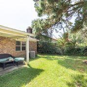 7744OldridgeRoad- KeenEyeMarketing - 009