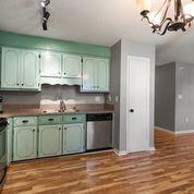 7744OldridgeRoad- KeenEyeMarketing - 010