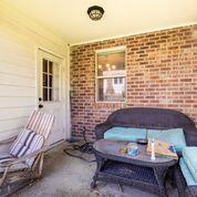 7744OldridgeRoad- KeenEyeMarketing - 011