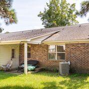 7744 Oldridge Road North Charleston, SC 29418 - Photo 8 of 20 7744OldridgeRoad- KeenEyeMarketing - 012