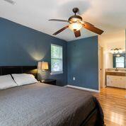 7744 Oldridge Road North Charleston, SC 29418 - Photo 9 of 20 7744OldridgeRoad- KeenEyeMarketing - 013