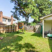 7744 Oldridge Road North Charleston, SC 29418 - Photo 10 of 20 7744OldridgeRoad- KeenEyeMarketing - 014