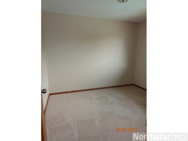 650 Helen Street Prescott, WI 54021 - Photo 11 of 15 Gallery Image 11