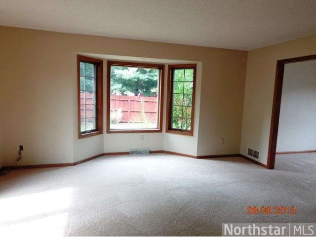 650 Helen Street Prescott, WI 54021 - Photo 5 of 15 Gallery Image 5