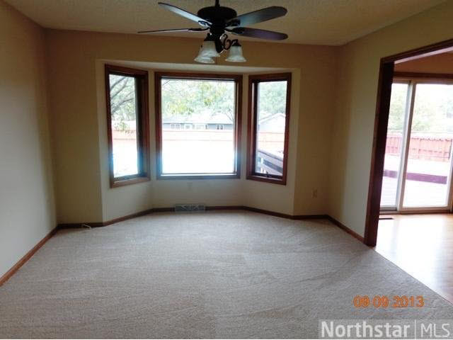 650 Helen Street Prescott, WI 54021 - Photo 6 of 15 Gallery Image 6